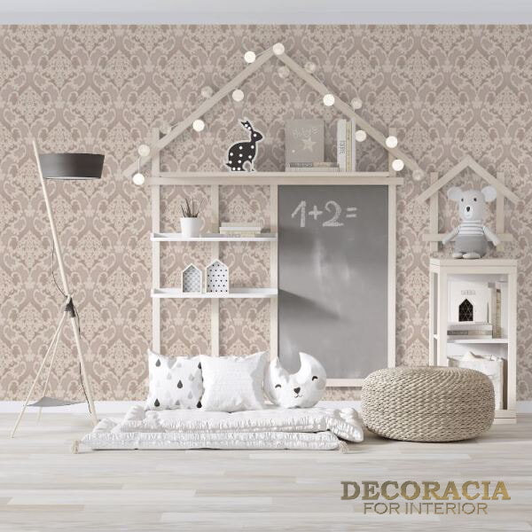 Wallpaper 406441 Sintra Chantilli