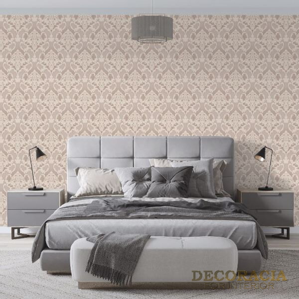 Wallpaper 406441 Sintra Chantilli