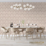 Wallpaper 406441 Sintra Chantilli