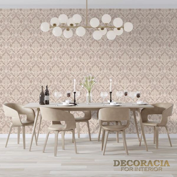 Wallpaper 406441 Sintra Chantilli