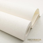 Tapety 406502 Sintra Chantilli