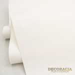Tapety 406502 Sintra Chantilli
