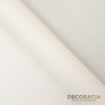 Tapety 406502 Sintra Chantilli