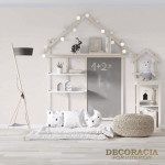 Tapety 406502 Sintra Chantilli