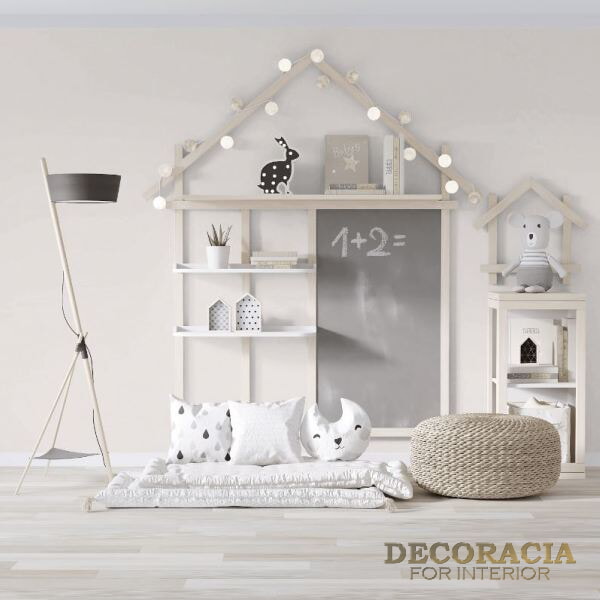 Tapety 406502 Sintra Chantilli