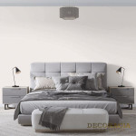Tapety 406502 Sintra Chantilli