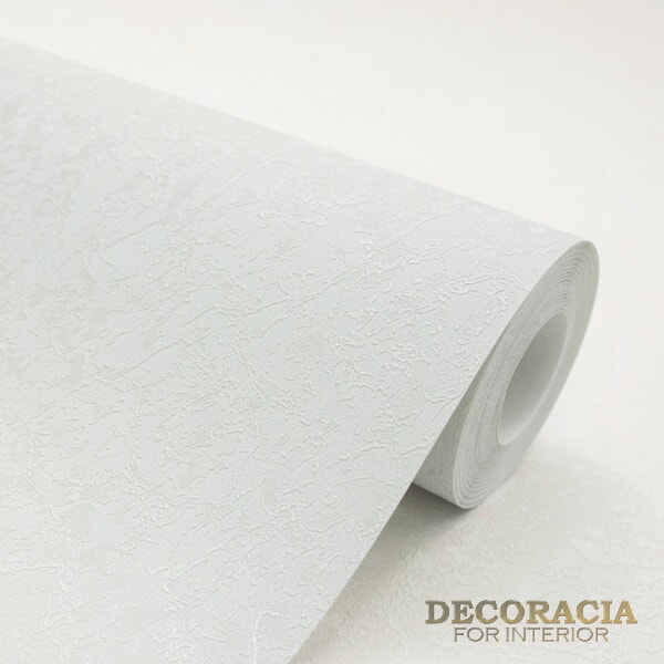 Tapety 406533 Sintra Chantilli