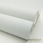 Tapety 406533 Sintra Chantilli