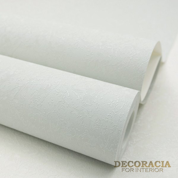 Tapety 406533 Sintra Chantilli