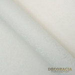 Tapety 406533 Sintra Chantilli