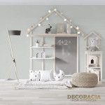 Tapety 406533 Sintra Chantilli