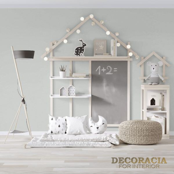 Tapety 406533 Sintra Chantilli