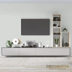 Tapety 406533 Sintra Chantilli