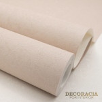 Tapety 406540 Sintra Chantilli