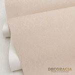 Tapety 406540 Sintra Chantilli