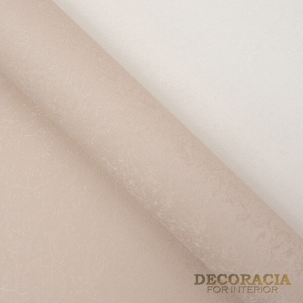Tapety 406540 Sintra Chantilli