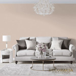 Tapety 406540 Sintra Chantilli
