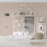 Tapety 406540 Sintra Chantilli