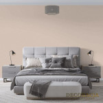 Tapety 406540 Sintra Chantilli