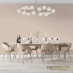 Tapety 406540 Sintra Chantilli