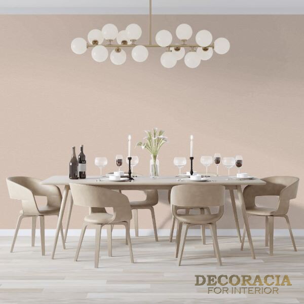 Tapety 406540 Sintra Chantilli