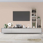Tapety 406540 Sintra Chantilli