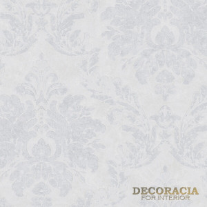 Wallpaper 406601 Sintra Lorenzo