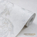 Wallpaper 406618 Sintra Lorenzo