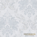 Wallpaper 406618 Sintra Lorenzo