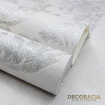 Wallpaper 406618 Sintra Lorenzo