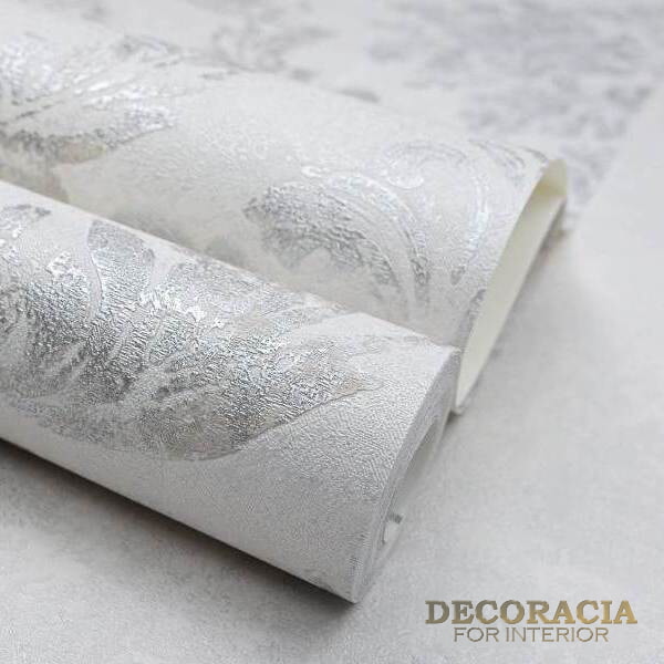 Wallpaper 406618 Sintra Lorenzo