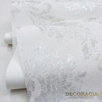 Wallpaper 406618 Sintra Lorenzo