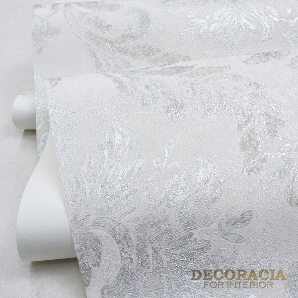 Wallpaper 406618 Sintra Lorenzo