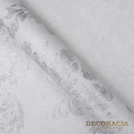 Wallpaper 406618 Sintra Lorenzo