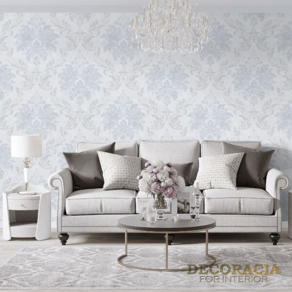 Wallpaper 406618 Sintra Lorenzo
