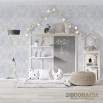 Wallpaper 406618 Sintra Lorenzo