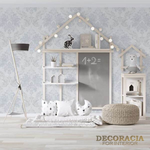 Wallpaper 406618 Sintra Lorenzo