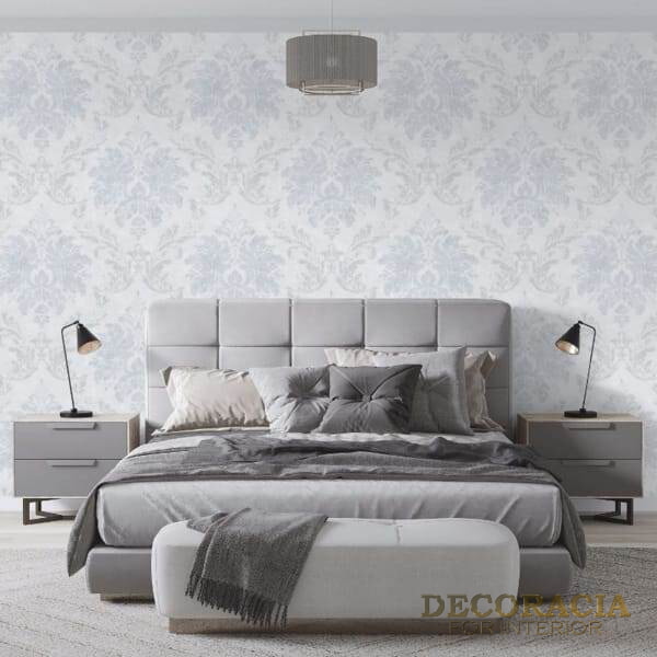 Wallpaper 406618 Sintra Lorenzo