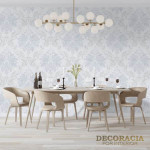 Wallpaper 406618 Sintra Lorenzo