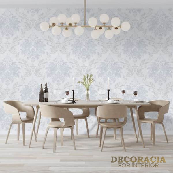 Wallpaper 406618 Sintra Lorenzo