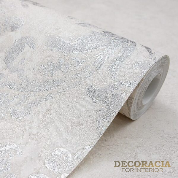 Wallpaper 406625 Sintra Lorenzo
