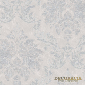 Wallpaper 406625 Sintra Lorenzo