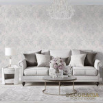 Wallpaper 406625 Sintra Lorenzo