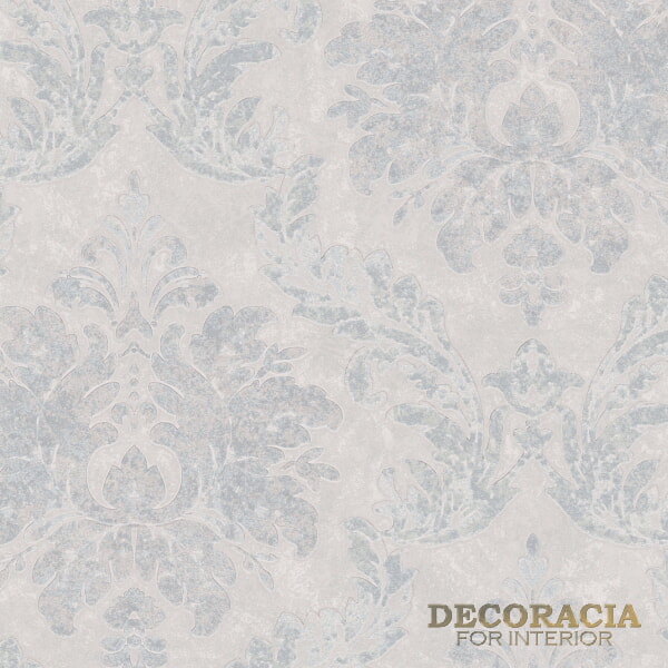 Wallpaper 406625 Sintra Lorenzo