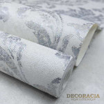 Tapety 406649 Sintra Lorenzo