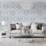 Tapety 406649 Sintra Lorenzo