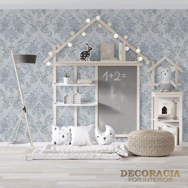 Tapety 406649 Sintra Lorenzo