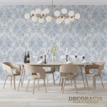 Tapety 406649 Sintra Lorenzo