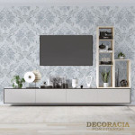 Tapety 406649 Sintra Lorenzo