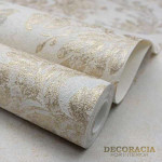 Tapety 406656 Sintra Lorenzo